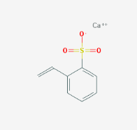 Calcium-Polystyrene-Sulfonate
