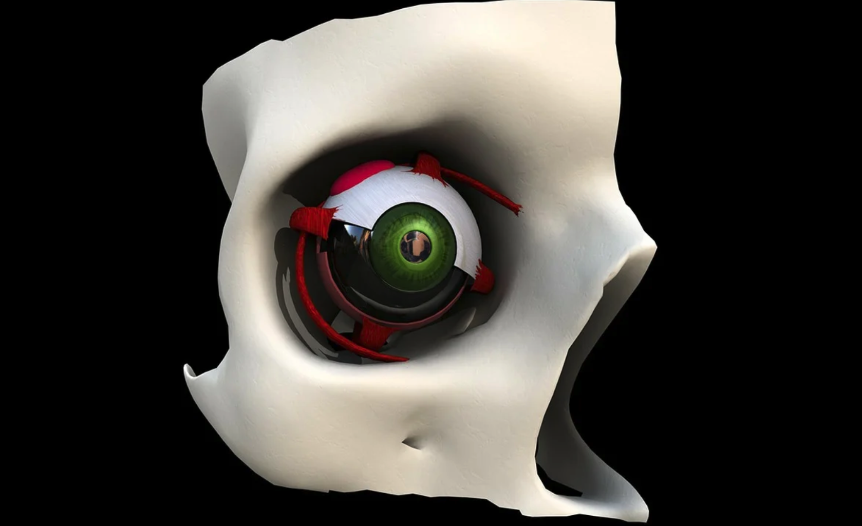 백내장 초기증상 수술비 정부지원 원인 증상 부작용