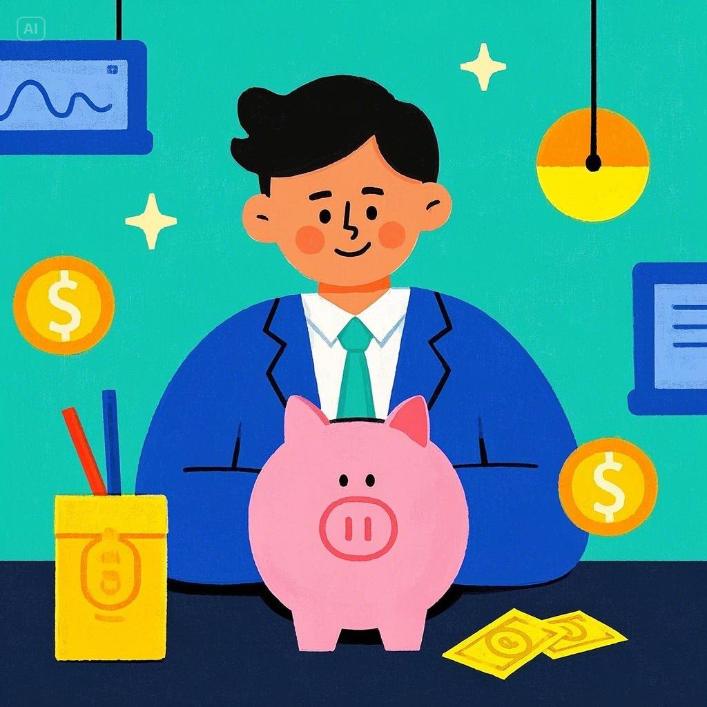 건강보험자격득실확인서 인터넷발급 안내