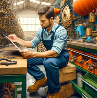 농기계정비기능사-필기-시험-기출문제-다운로드-단기-공부방법