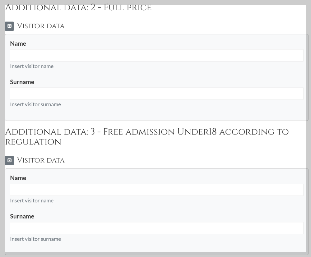 로마 콜로세움 예약 따라하기
