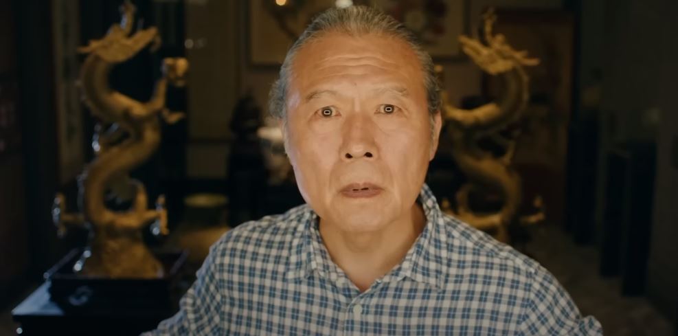 열녀박씨계약결혼뎐_2회