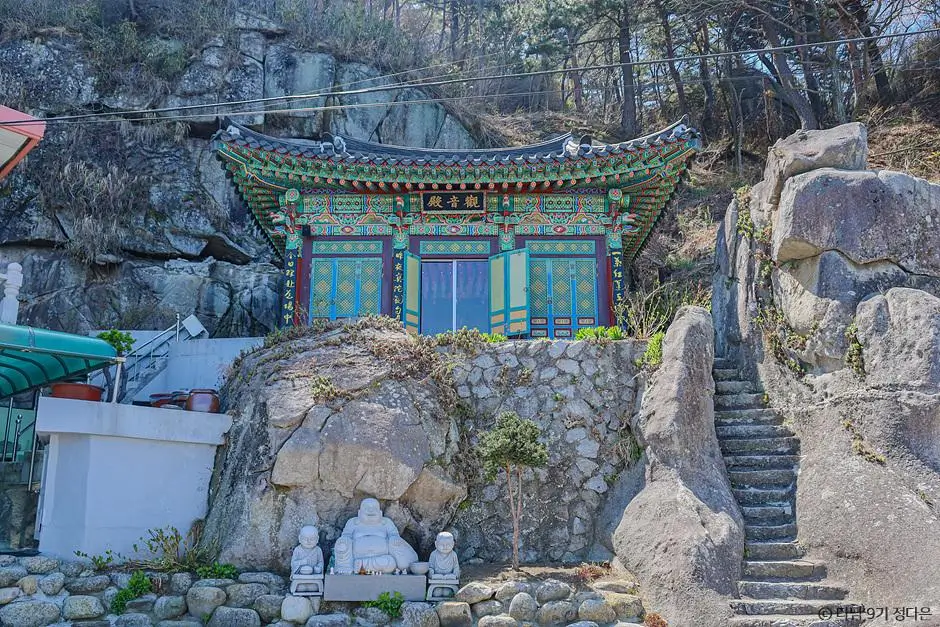 ee03a0d9-62de-46aa-a472-c7fbe5c4088b