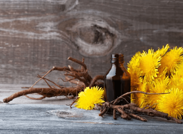 간에 좋은 영양제 추천 음식 10