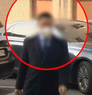 김건희 집사 김예성은 누구? 압수수색 영장 기간 논란 다 정리했습니다.