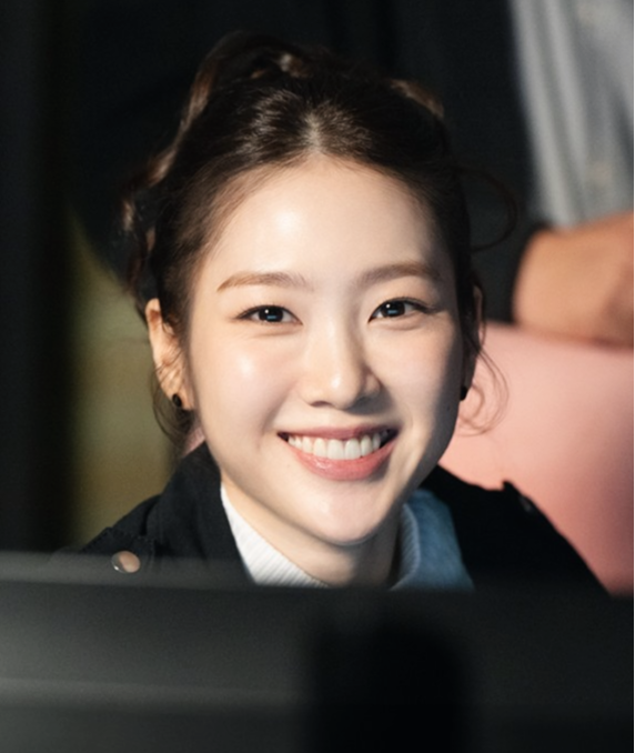 드라마 보물섬 등장인물 &amp; 인물관계도 총정리!