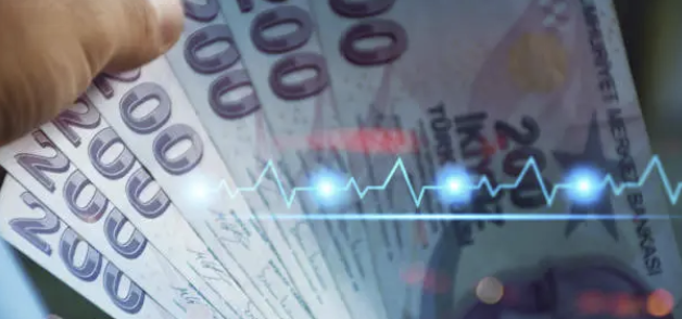 금리 변동이 가계 경제와 대출 시장에 미치는 영향