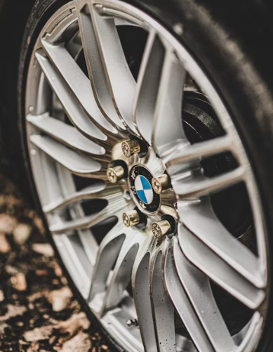 타이어 매장 창업에 대하여 알아보기