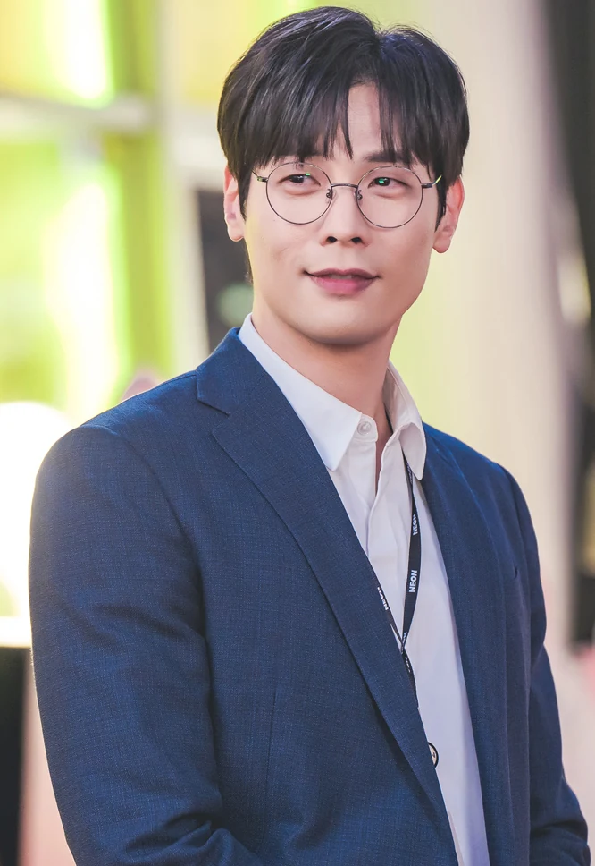배우 최다니엘