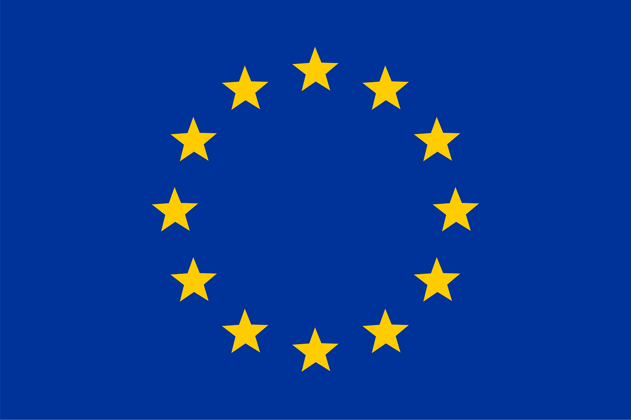 유럽의 ESG 투자(그린 딜 정책, 유럽 탄소 배출권, 책임 투자)