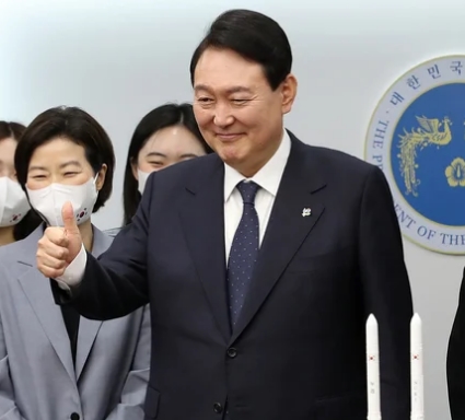 주기환 프로필 나이 고향 학력 &amp;#124; 국민의힘 주기환 위성정당 국민의미래 입당 이유