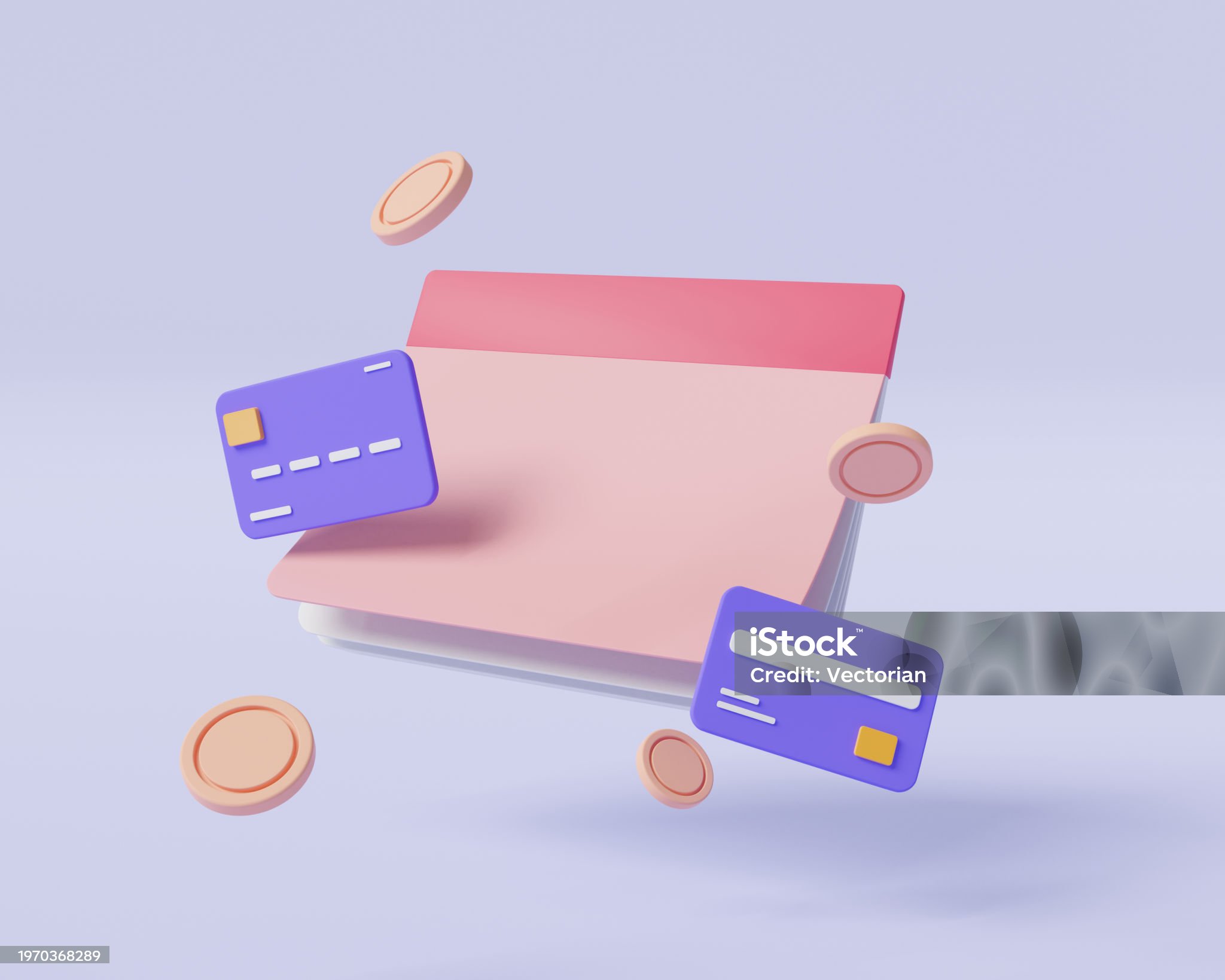 월급 받자마자 자동저축