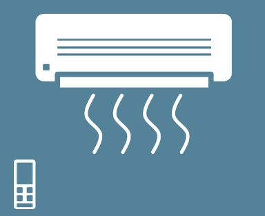 귀뚜라미 보일러 에러코드 03