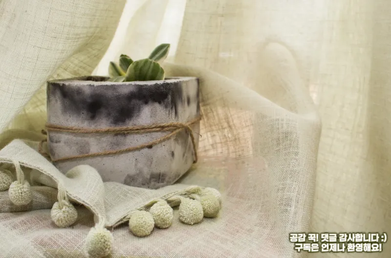 유통기한 지난 린스 재활용 - 9