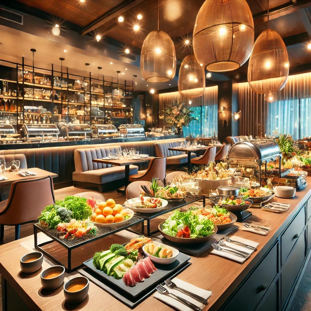 애슐리 퀸즈 6월