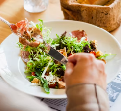 고혈압 증상 원인 예방법 생활습관