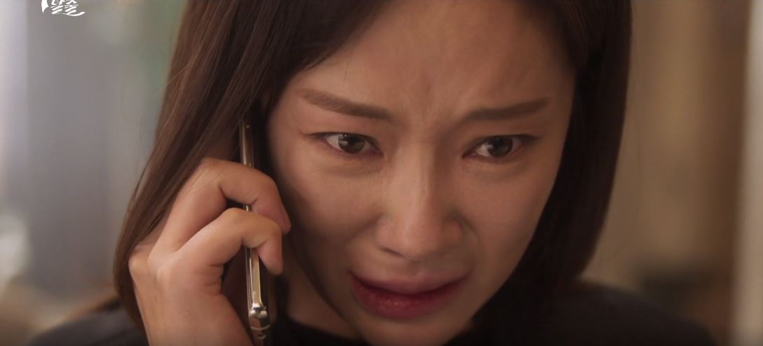 7인의탈출_3회