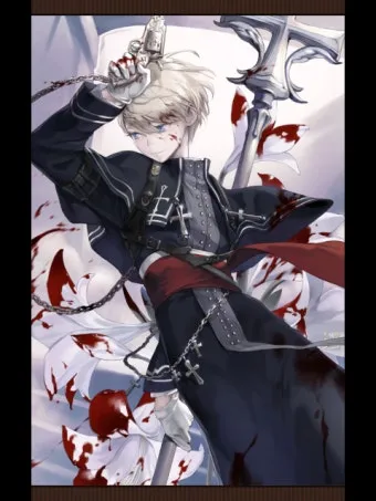 아마 재배 파종 시기 잡초 관리 섬유용 수확_4