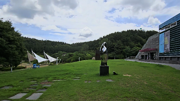 환호공원_스페이스워크