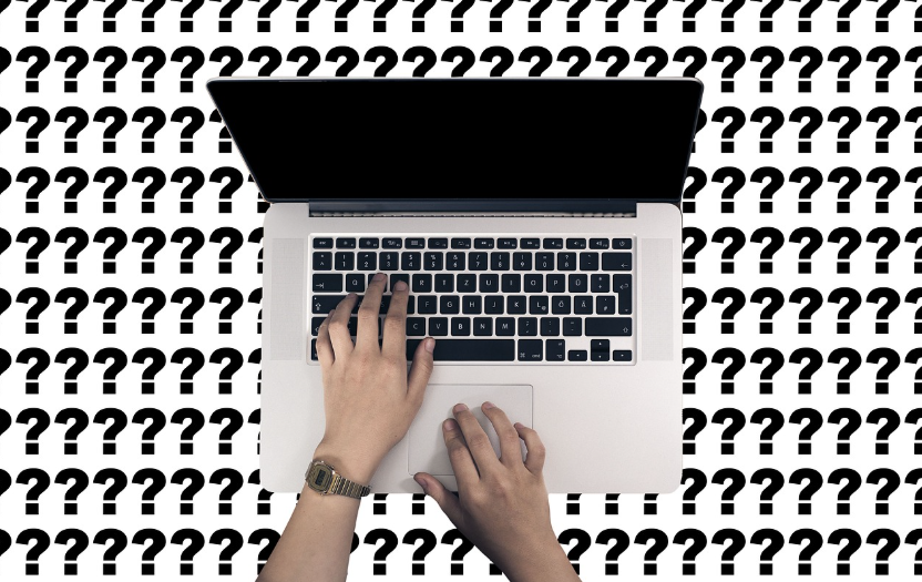 연말정산 기간을 놓쳤을 때 해결