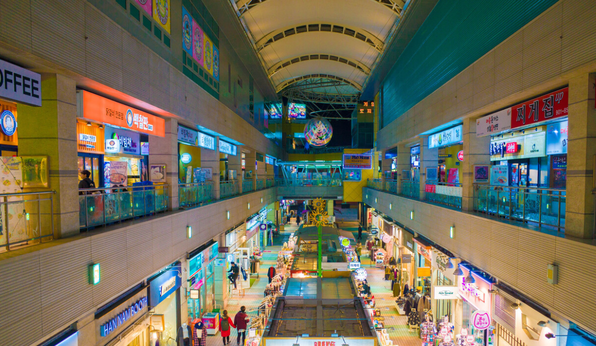 2023.고양 국제꽃박람회.총정리.가는길.입장권.일정.주차장