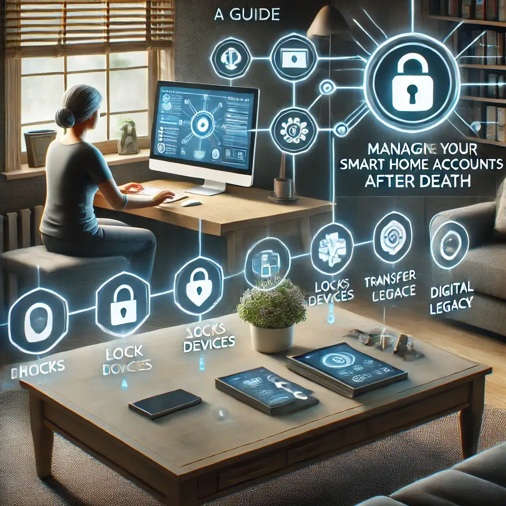 디지털 유산 관련 사진