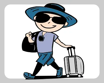 문화누리카드 사용처_8