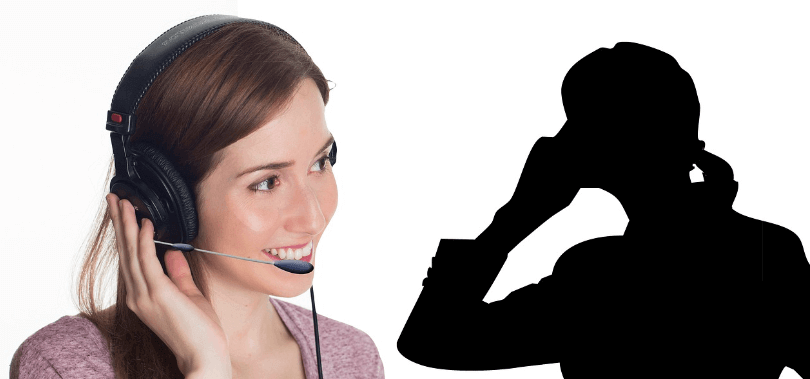 건강보험공단 홈페이지 