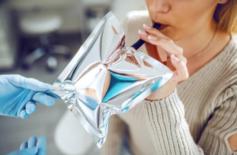 헬리코박터-파일로리-의심-신호-검사-가이드