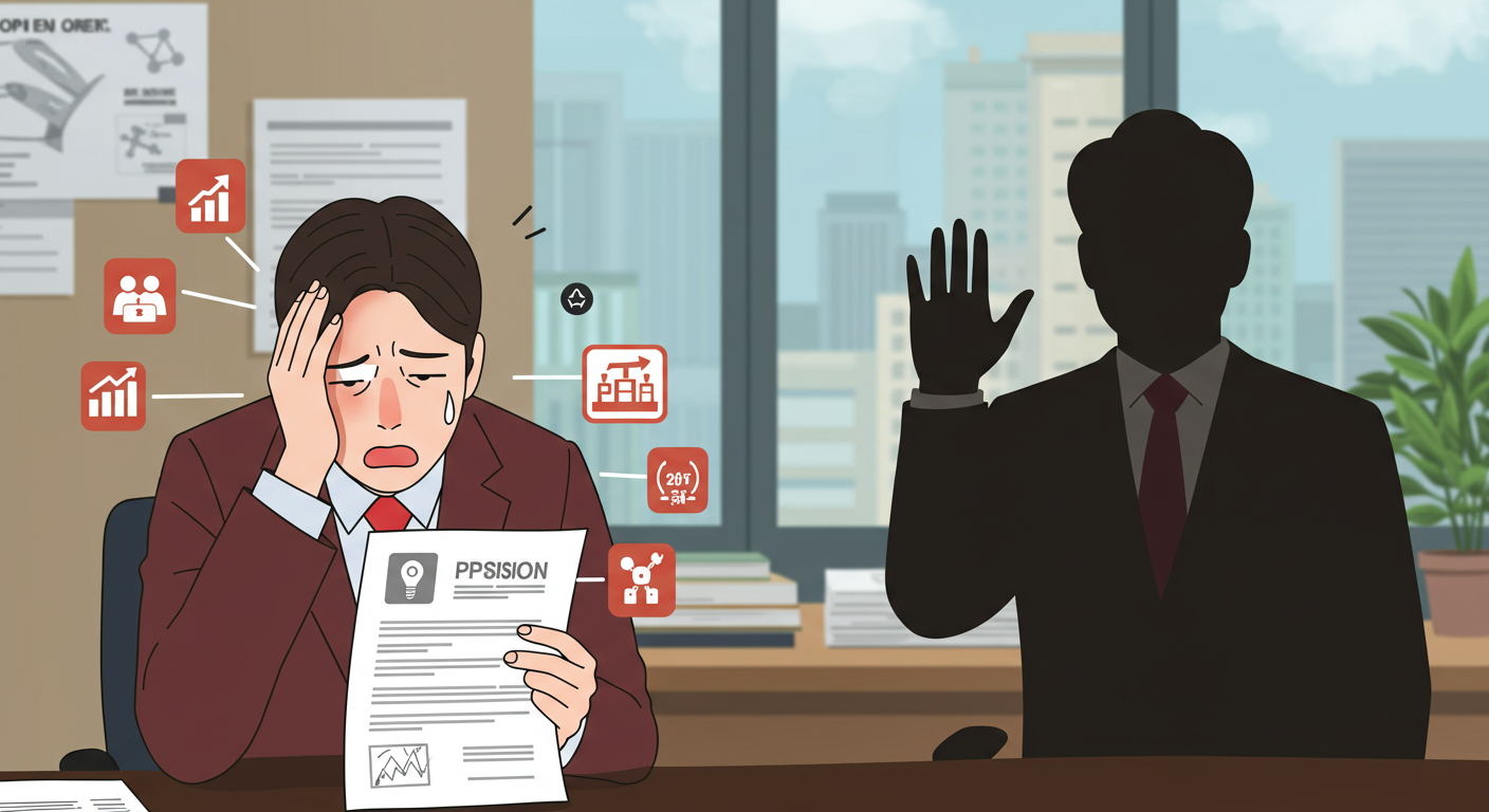 정당한 사유&amp;#44; 형사고소