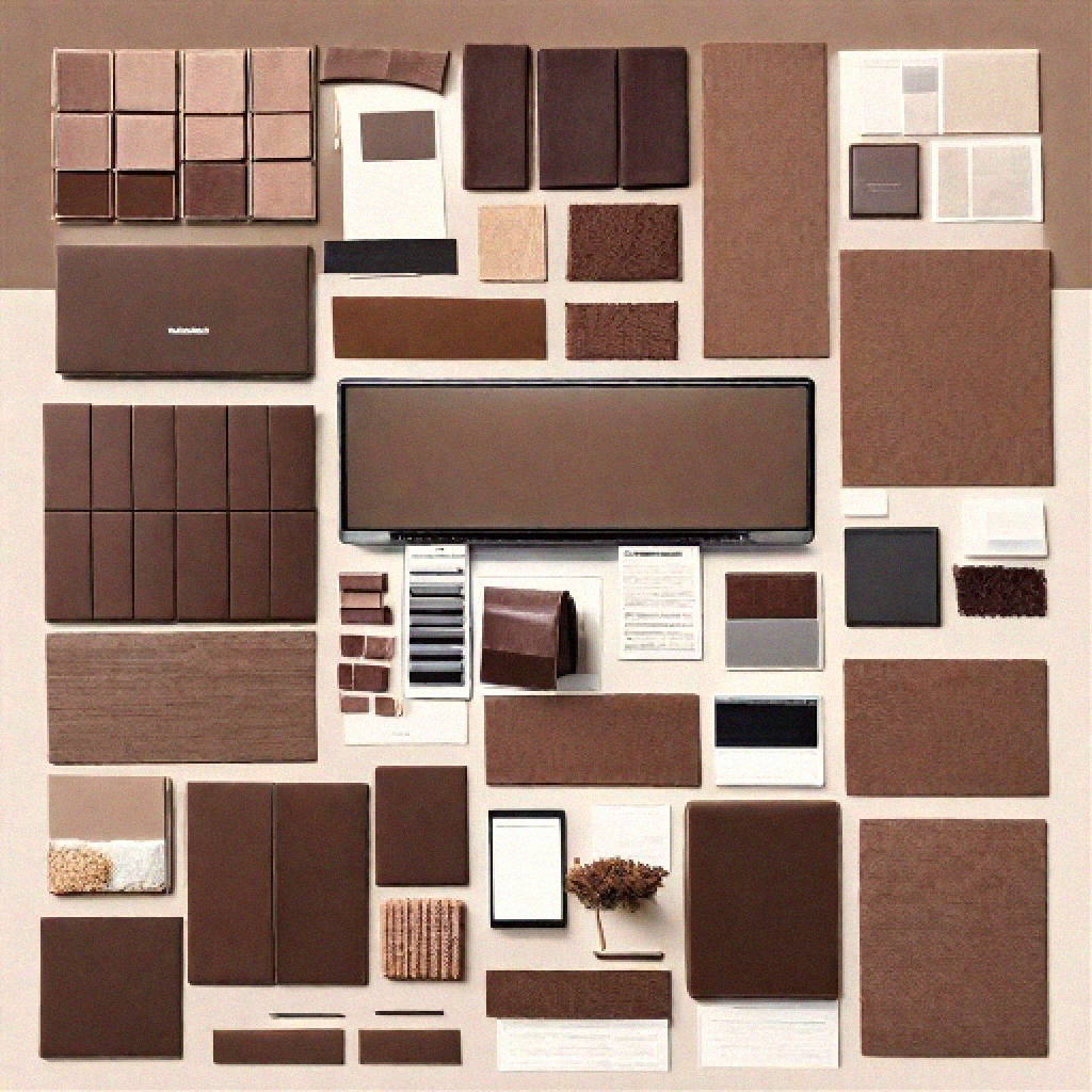 파워포인트 자막 색상 변경 저장 안될 때, 이렇게 해결해보세요