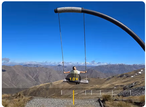 갤럭시 S24 대폭 할인! 아이폰16 출시에 따른 공시지원금 확대 및 구매 가이드