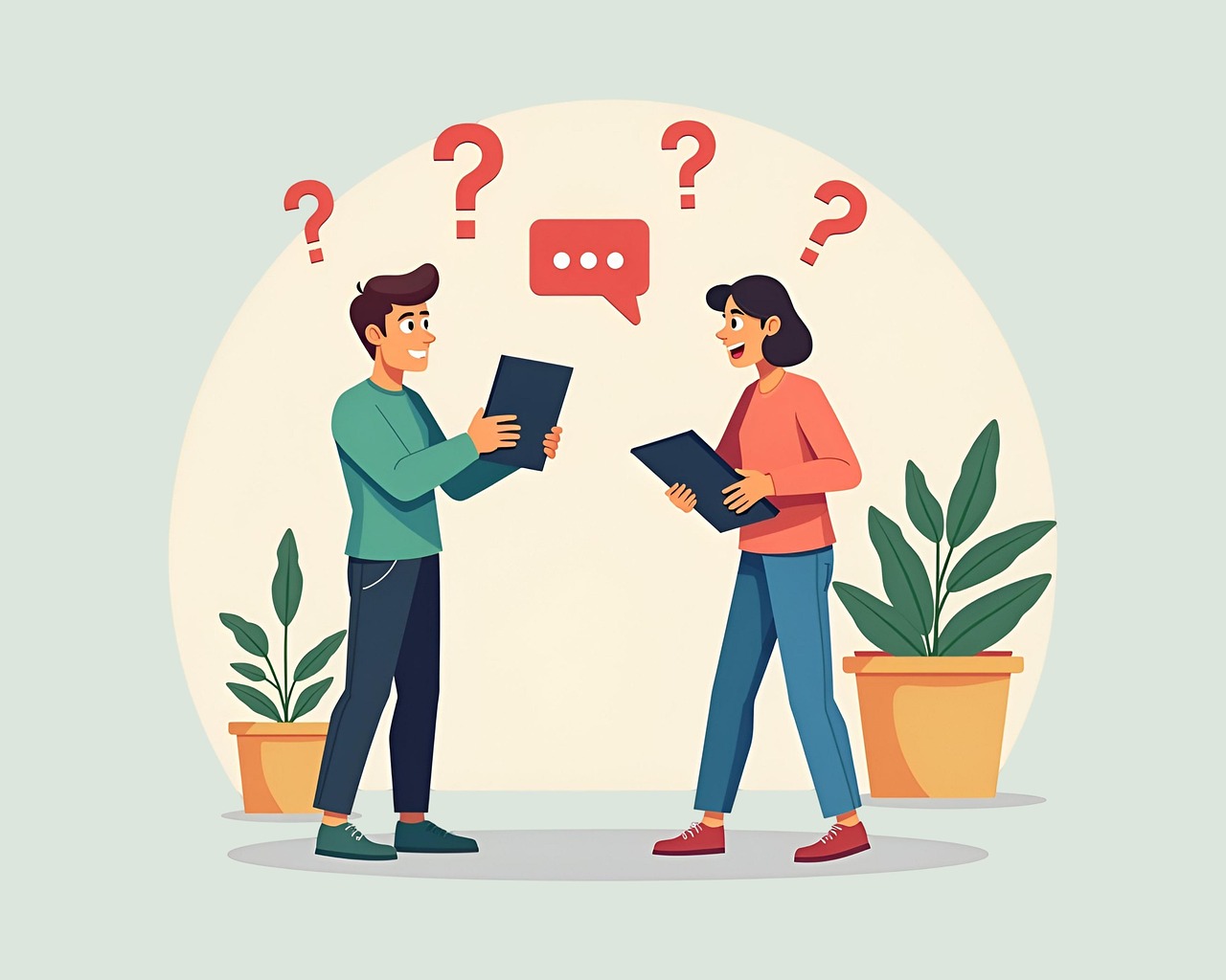 100년 전 ‘유행어’와 오늘의 밈 비교