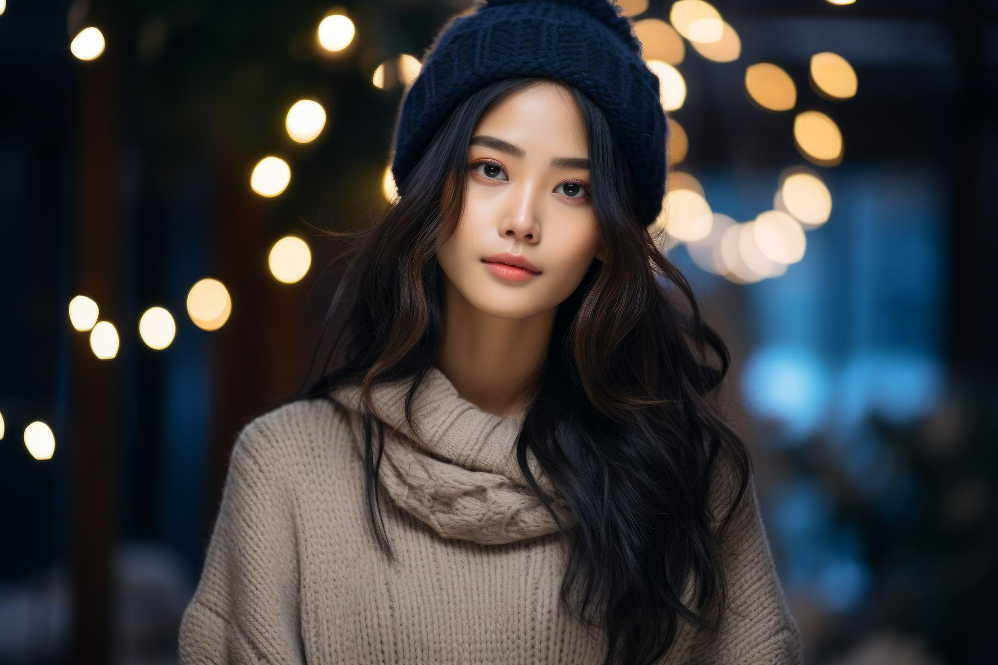 주간운세