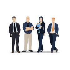 2026 공무원연금 몇% 인상률 정리