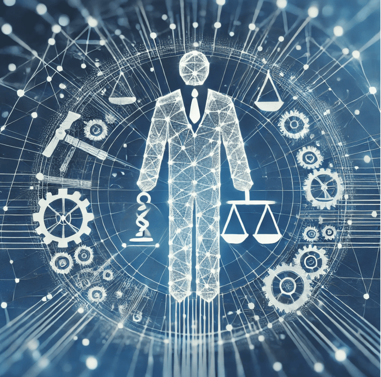 2025년 육아휴직 급여 신청 방법 및 조건 정리