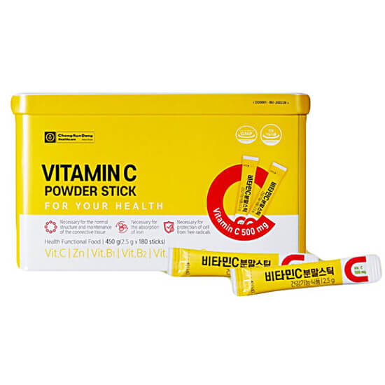 피부에-좋은-영양제-Best