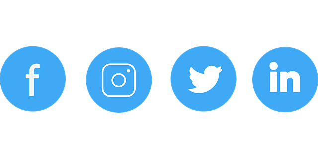 페이스북-탈퇴하는-방법