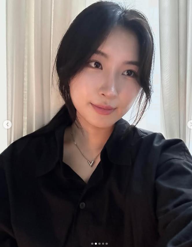 김길리 선수 프로필 나이 쇼트트랙 5관왕 스케이트