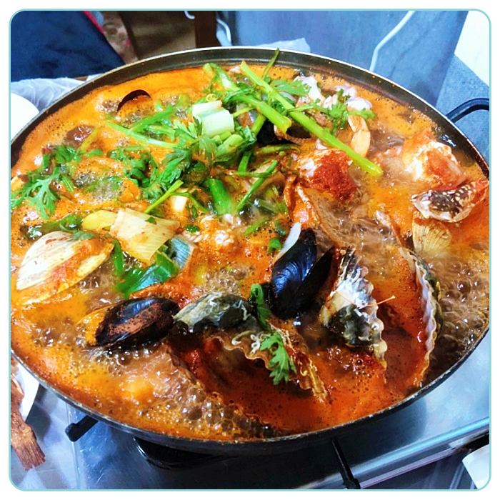 강릉-주문진-노포-로컬-맛집