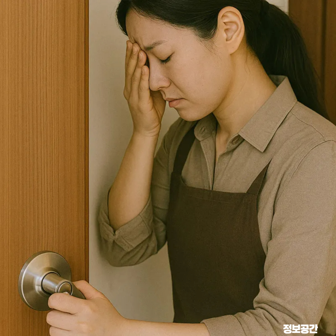 새출발기금 개인회생 신복위 차이