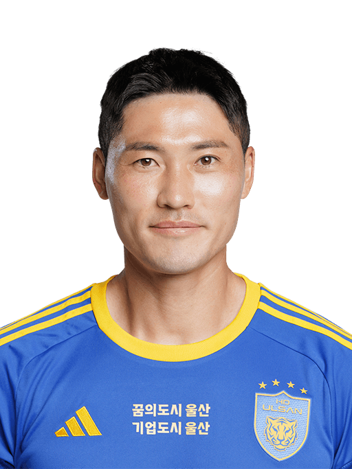 NO.20 황석호
