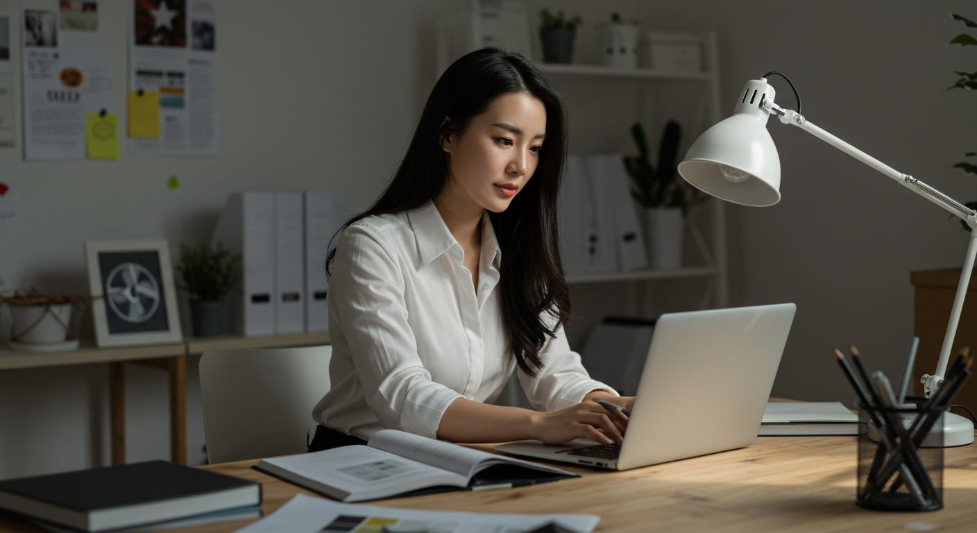 정수기 렌탈 무약정