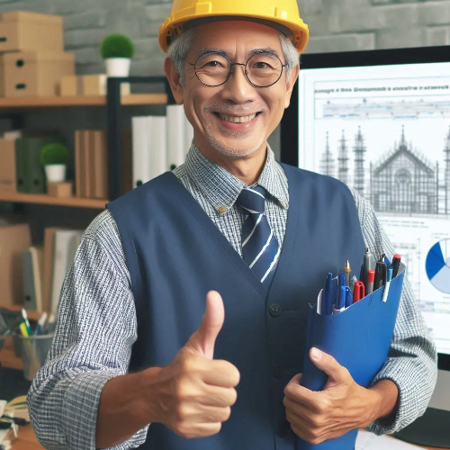 광주 노가다 직업소개 인력