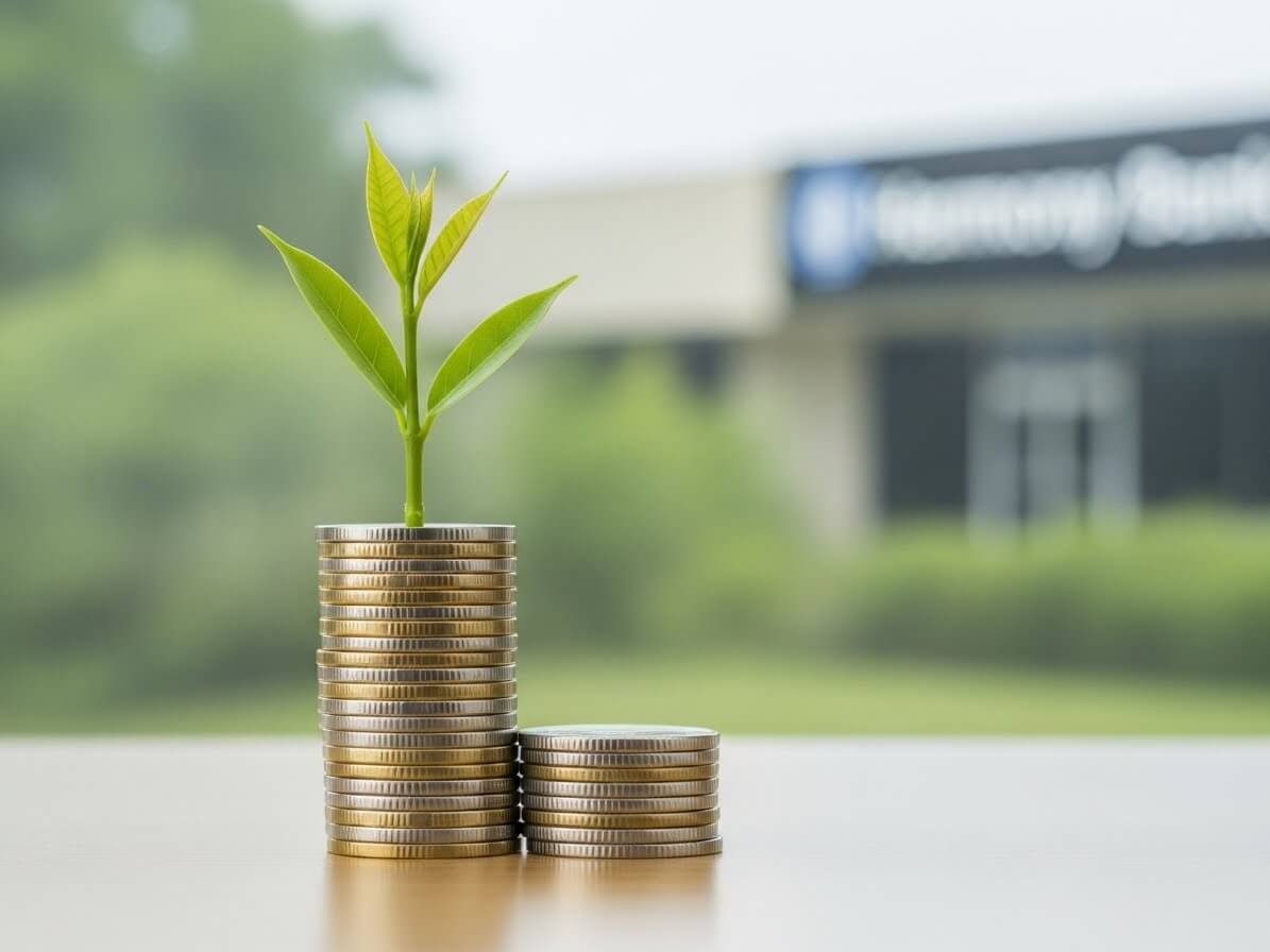 새마을금고 세금우대 한도