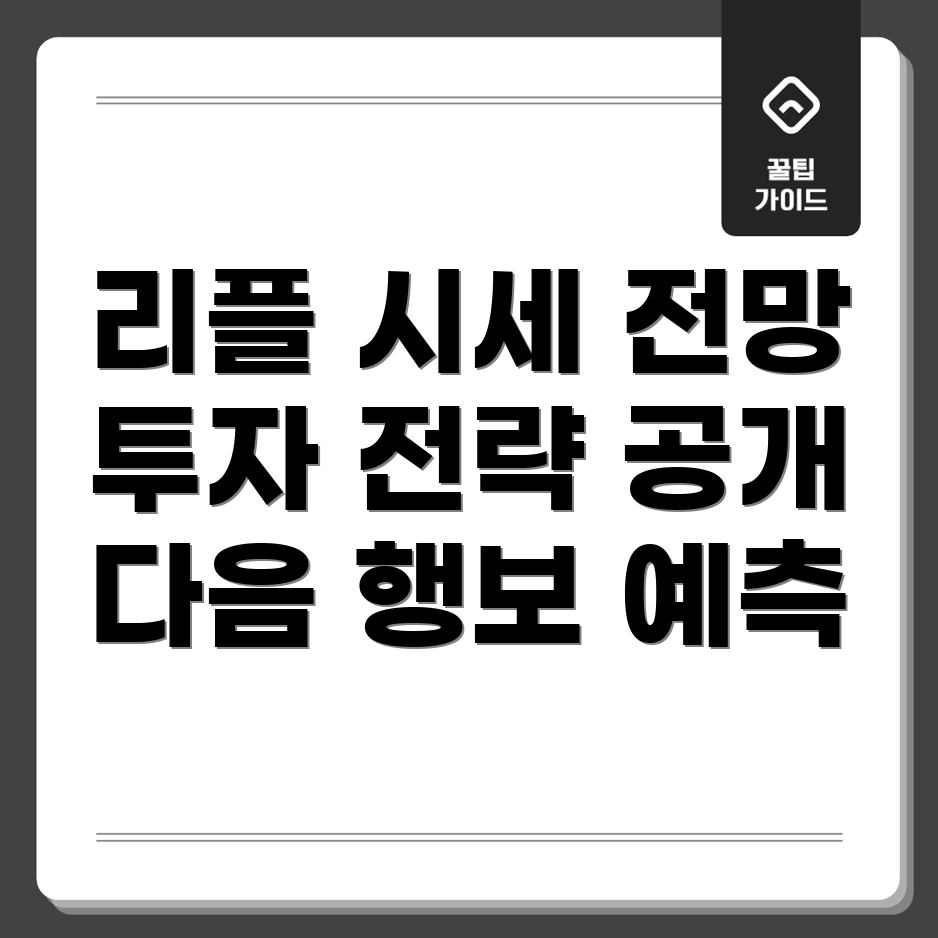 리플
