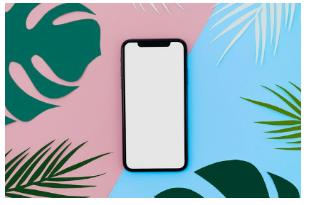 LG 인터넷 알뜰폰 결합 혜택 조건