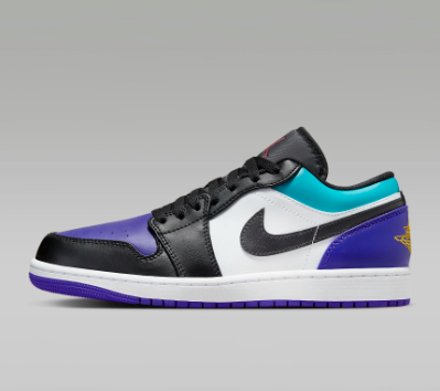 나이키 조던 추천 가성비 BEST 3