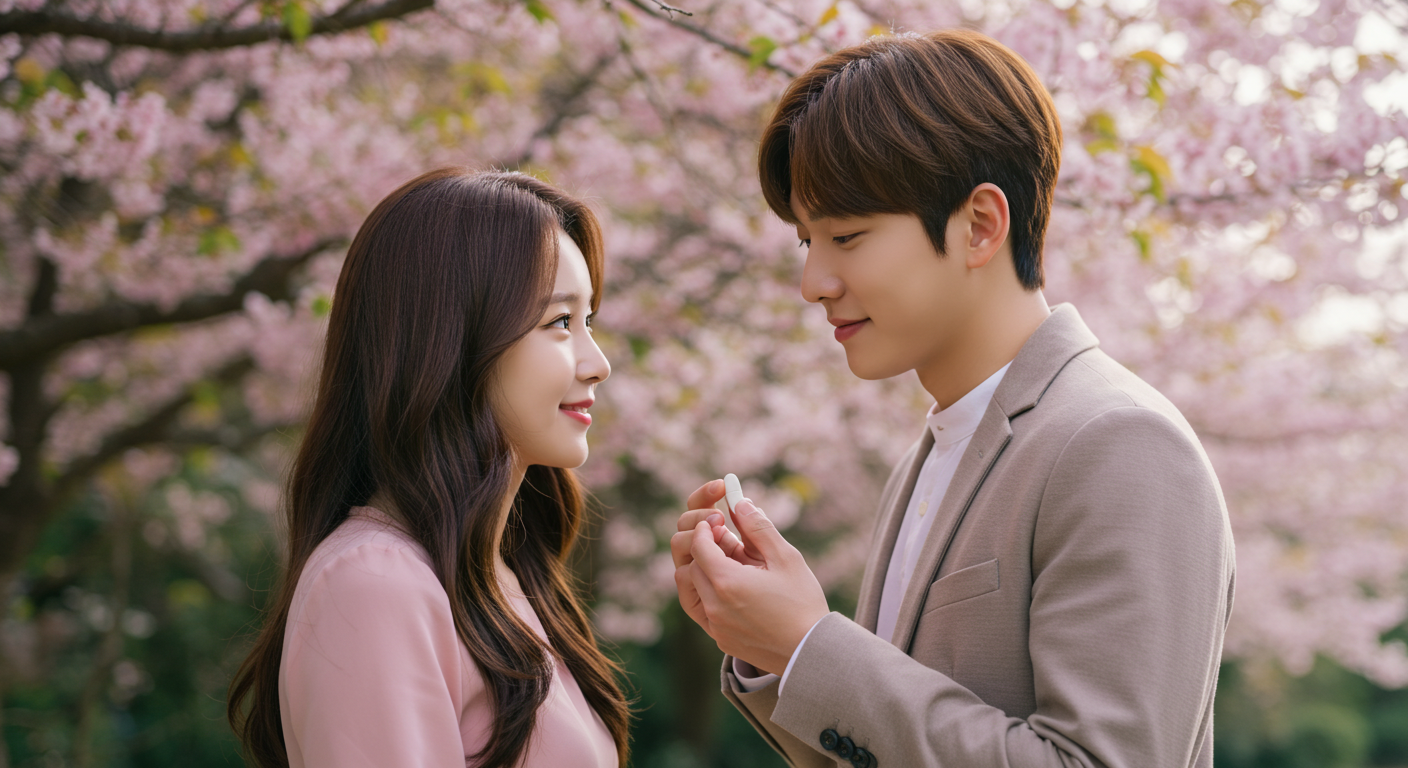 남성 갱년기 치료병원