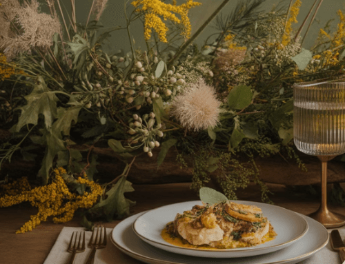 아침 혈당 관리, 저녁식사가 답이다